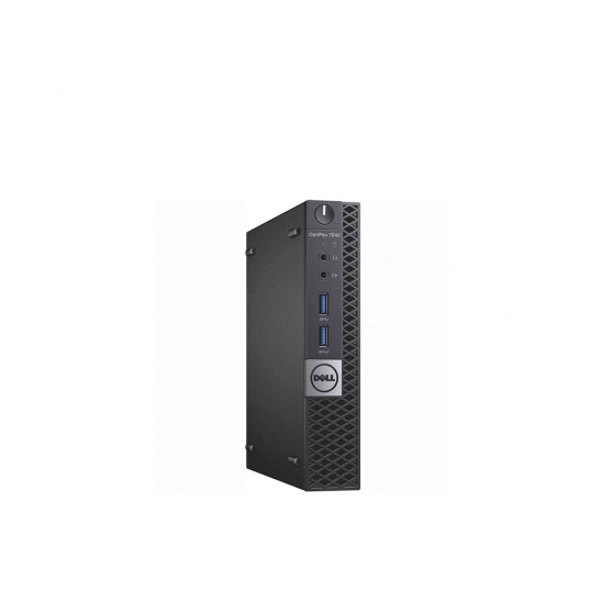 ALL IN One DELLL OPTIPLEX 7040 19" Core i5