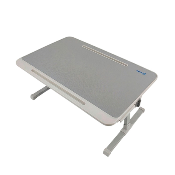 Mesa portatil deltron  ACGDTABLET