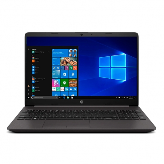 Laptops hp 250 G8 15,6" Intel Core i3 10th