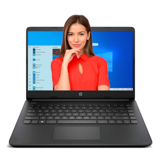 Laptops Lenovo L490 14" Core i3 10th