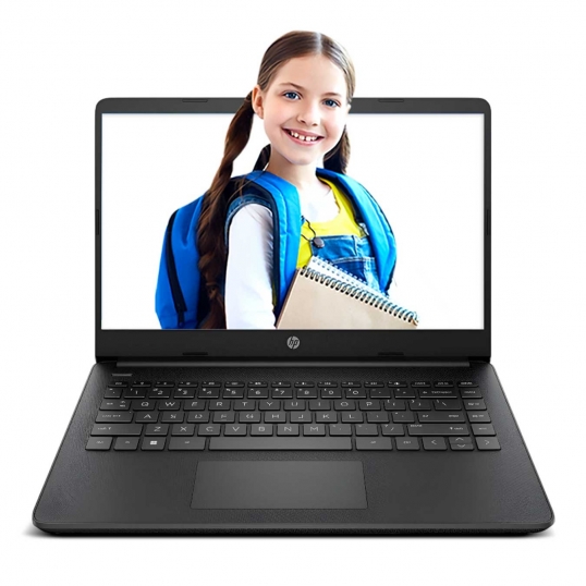 Laptops hp 250 G8 15.6’’ Intel Core i3 10th - Open Box