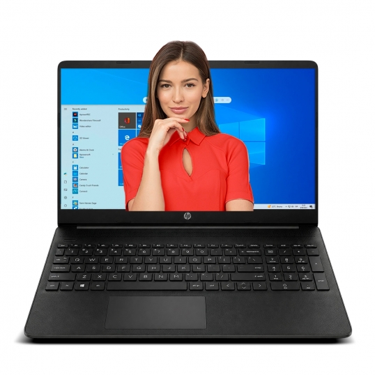 Laptops Lenovo L490 14" Core i3 10th