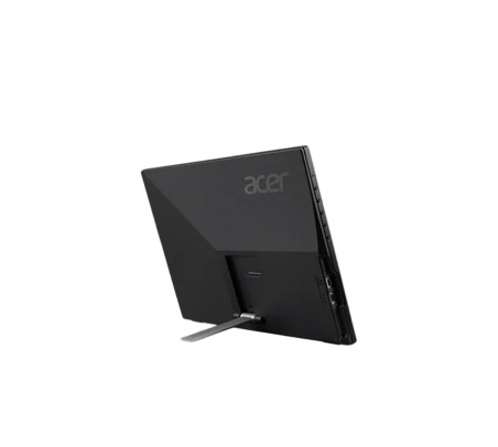 MONITOR ACER PORTATIL 15,6”  PM161Q  B1BMIUUX IPS  - 2