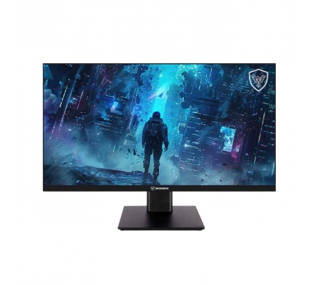 Monitor MATRIX GM27FQ QHD 180Hz IPS 2K  - 1