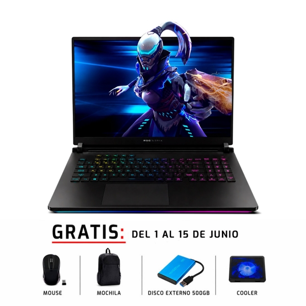 Laptop ACER Aspire AL1541P-R27P 15.6" Ryzen 7 5700U