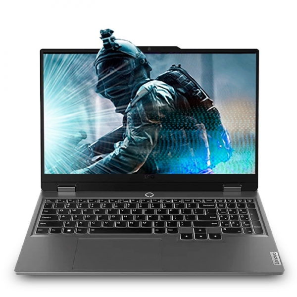 Laptops MSI STEALTH A16 16" Ryzen AI 9 365