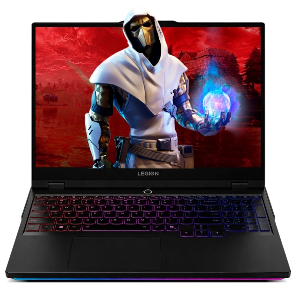 Laptops Asus TUF FX507VU GAMING 15.6" Core i7 13620H
