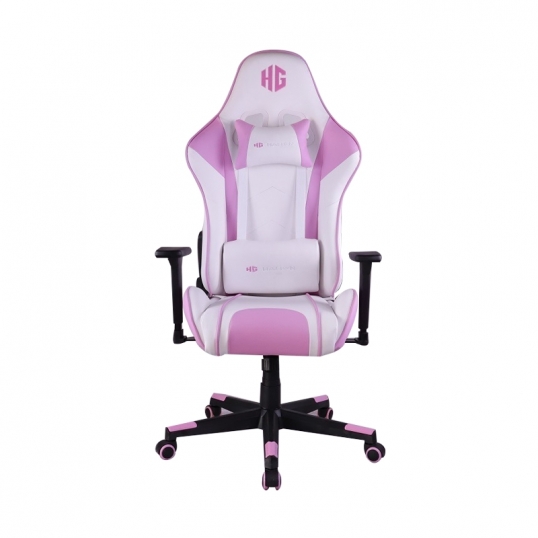 SILLA GAMER HALION HA-S44