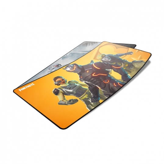 Mouse Pad Gamer Grande