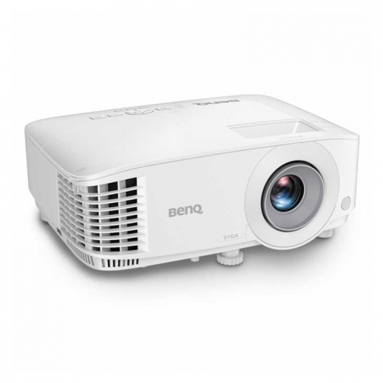 Proyector BENQ MS560 4000 Lúmenes