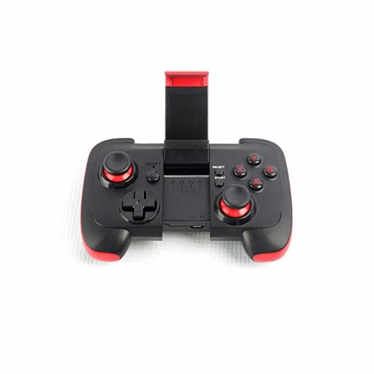 Mando HALION para ANDROID HA-7002 BLUETOOTH