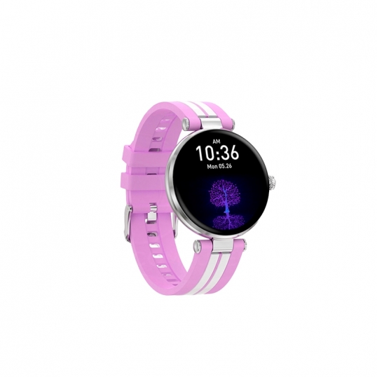 Smartwatch TEROS Smart TE-8088 Bluetooth