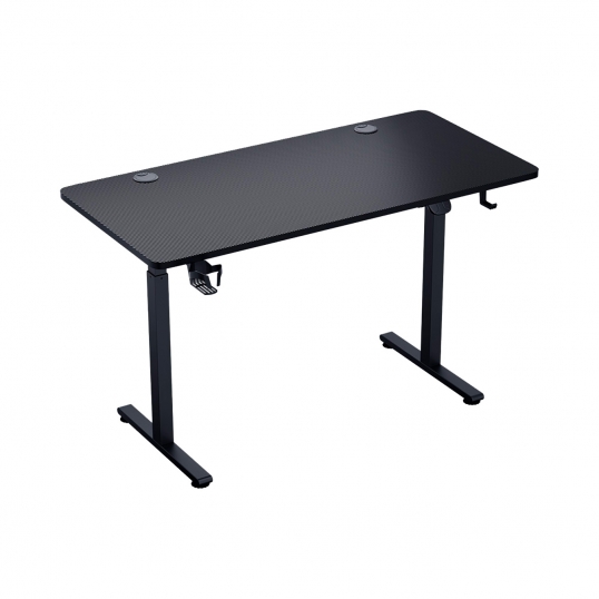 Escritorio GAMER 1STPLAYER Moto-C 1260