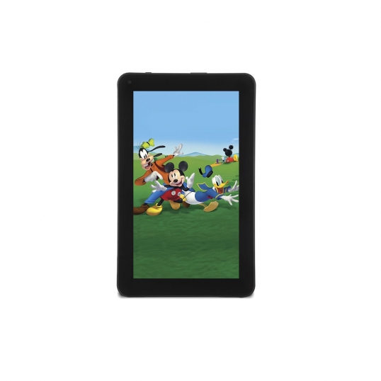 Tablet Multi M9 Wifi Mickey 9’’  - 1