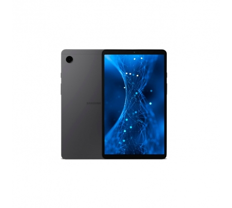 Tablet SAMSUNG GALAXY TAB A9 8,7"  - 1