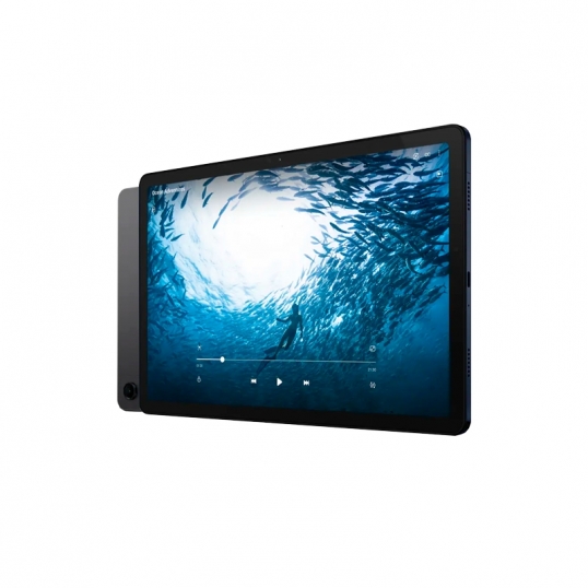 Tablet SAMSUNG GALAXY TAB A9+ 11"  - 1