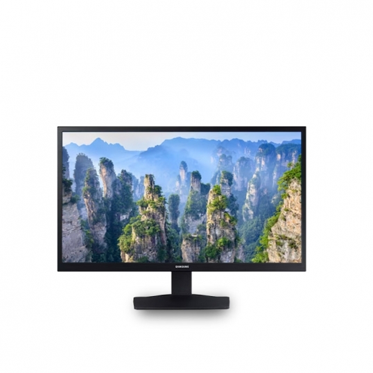 Monitor Samsung 19'' S19A330NHL 60Hz HD