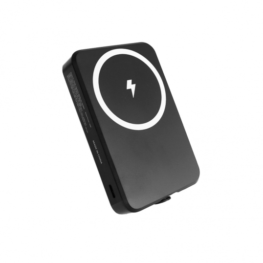 Cargador Portatil PowerBank Teros TE-7052N