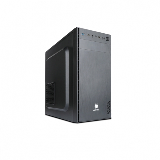 CPU Oficina Computadora Intel Core I3 14th  - 1