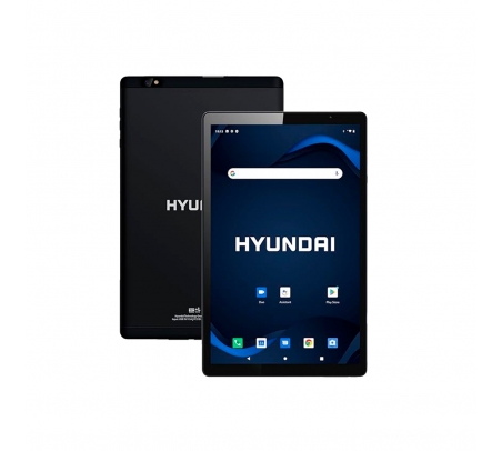 Tablet Hyundai PRO 10LA2 10,1’’  - 1