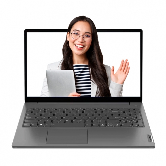 Laptop Lenovo V15 G4 IRU 15.6'' Core i5 13420H