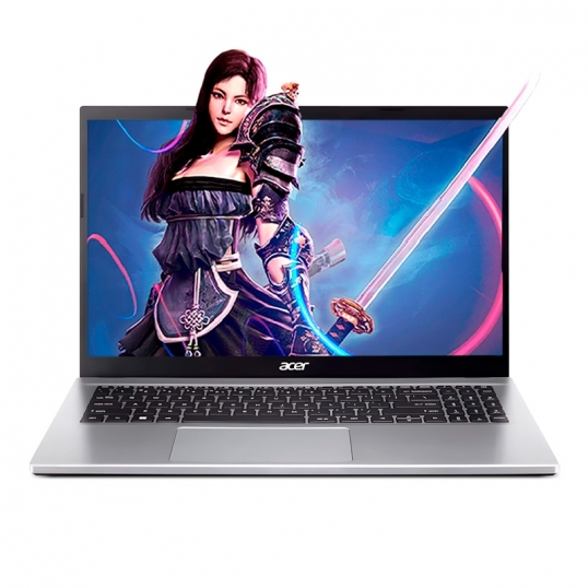 Laptop ACER Aspire AL1541P-R27P 15.6" Ryzen 7 5700U