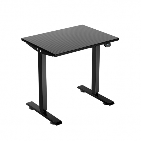 Escritorio GAMER 1STPLAYER Moto-A 1160