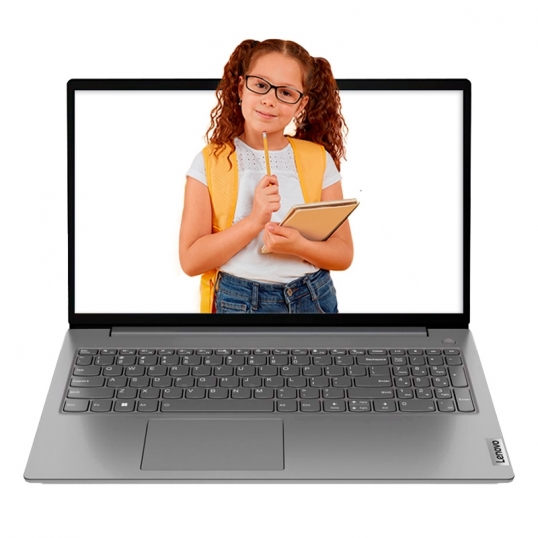 Laptops Lenovo V15 G4 15.6'' Core i3 1315U