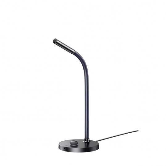 Micrófono UGREEN USB Desktop CM564-90416