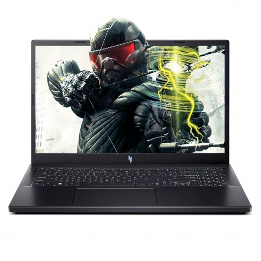 Laptops ACER Nitro V15 ANV15-51-53PX 15.6" Core i5 13420H