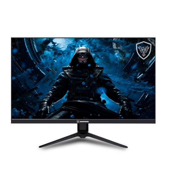 Monitor Micronics FENIX MIC MF27FF 27" 120Hz