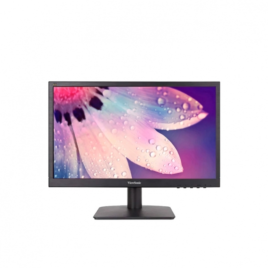 Monitor Viewsonic 19'' VA1903H 75Hz HD