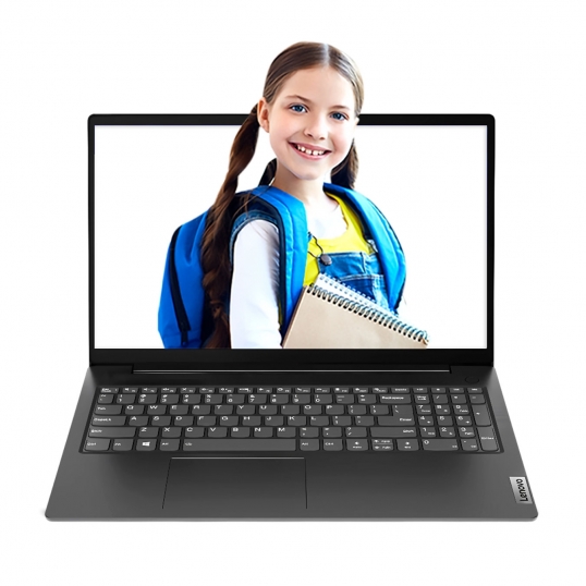 Laptops Lenovo V15 G2 IJL 15.6" Intel Celeron N4500