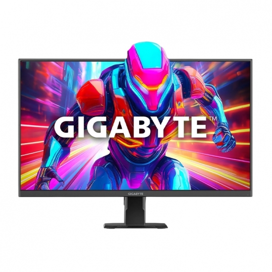 Monitor GIGABYTE 25” GS25F2 200Hz
