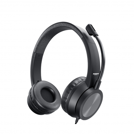 Auricular Micronics Norton MIC H802U