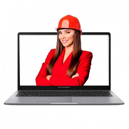 Laptops Asus PM1503CDA-S70015 15.6’’ RYZEN 7 7735HS