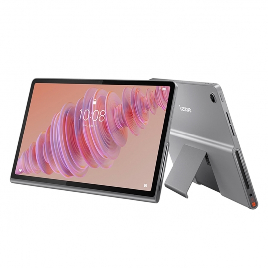 Tablet Lenovo TB351FU 8GB 128GB 2K 11" + Funda