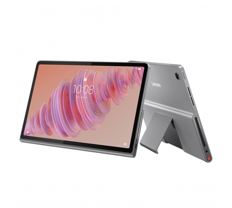 Tablet Lenovo TB351FU 8GB 128GB 2K 11" + Funda  - 1