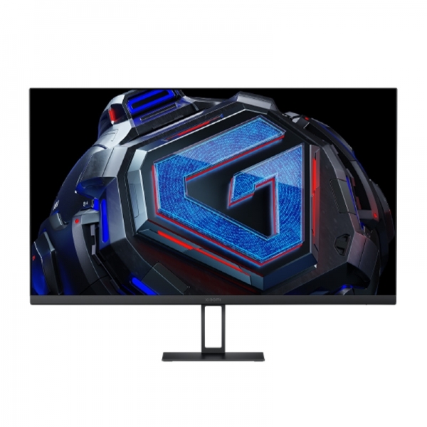 Monitor Xiaomi 2K Gaming 27”  G27Qi IPS 180Hz