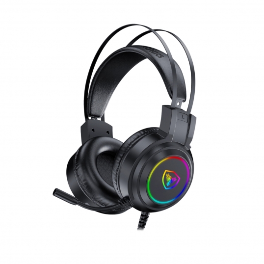 Auricular AVANTY MIC HG801