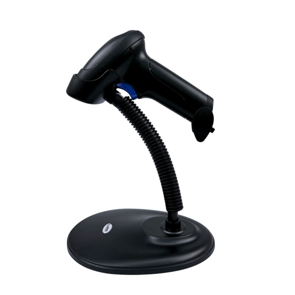 Punto de Venta - Lextor de Barra Inalámbrico con Bluetooth RED-L8BLS