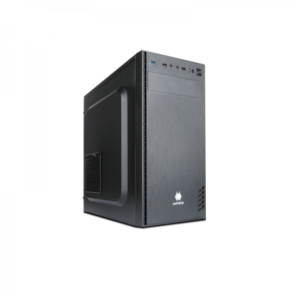 CPU Oficina Computadora Intel Core I7 14700K 14th