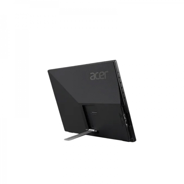 MONITOR ACER PORTATIL 15,6”  PM161Q  B1BMIUUX