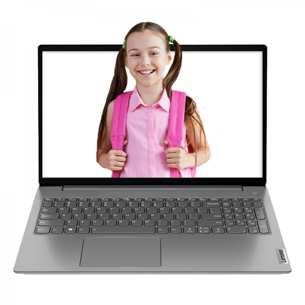 Laptops Lenovo V15 G4 AMN AMD Ryzen 3 7320U 15.6"  - 1