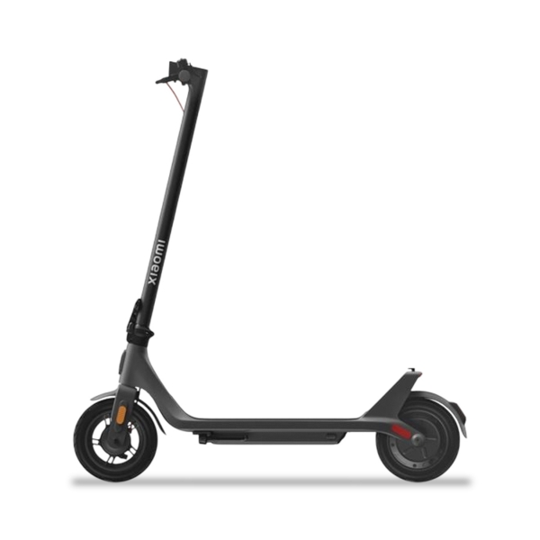 XIAOMI ELECTRIC SCOOTER 4 LITE  GL DDHBC01LQ  - 1