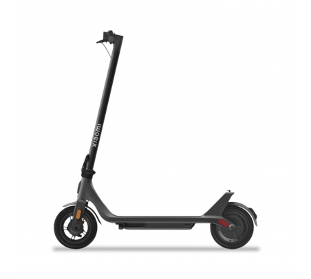 XIAOMI ELECTRIC SCOOTER 4 LITE  GL DDHBC01LQ  - 1