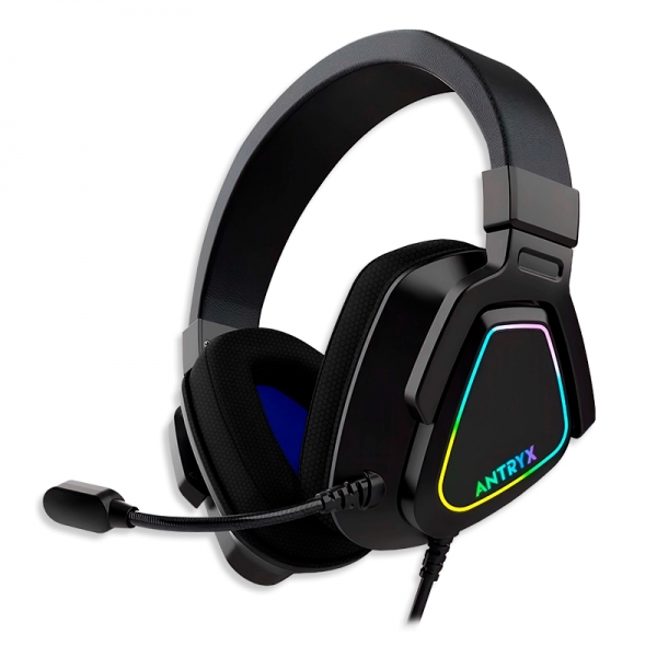Auricular Antryx GH-850