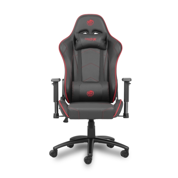 SILLA GAMER Striker - CX 1003