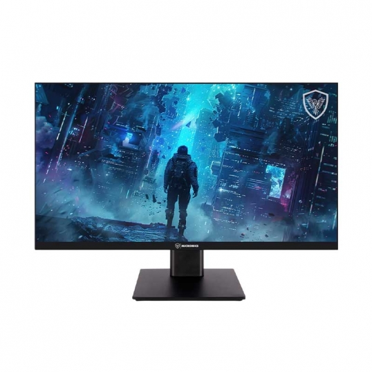Monitor MATRIX GM27FQ QHD 180Hz IPS 2K