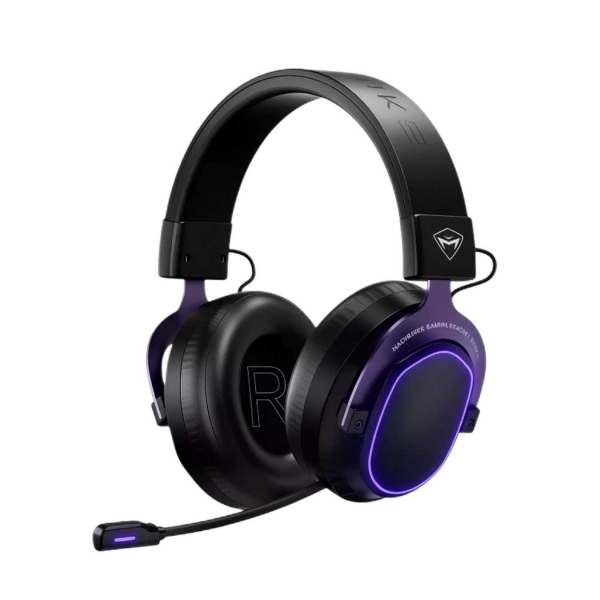 AUDIFONOS MACHENIKE GX30 PRO